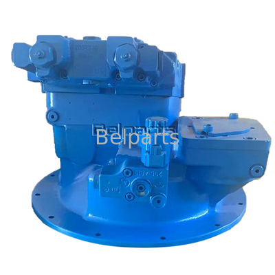 Κεντρική αντλία εξορυκτικού εξοπλισμού Belparts DX180LC DX180LC υδραυλική αντλία K1012643 για doosan
