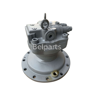 Μοντέλο εξόρυξης Belparts Original Brand New ZX870-3 Κουνούμενος κινητήρας  Κουνούμενος κινητήρας για την Hitachi 4637117 9250922