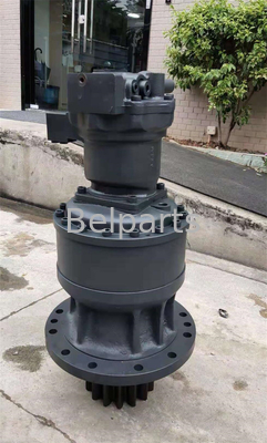 Μοντέλο εκσκαφής EC330B EC360B Κουνούμενος κινητήρας VOE14625697 Κουνούμενος κινητήρας VOE 14512786