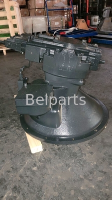 Μονάδα εξόρυξης Belparts Dossan Dx225 400914-00295