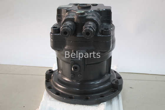Εμπορική Διασφάλιση Swing Motor στο Excavator για ομαλή λειτουργία