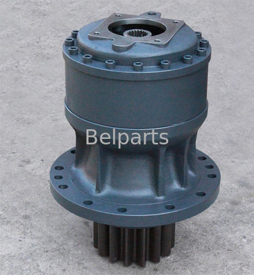 Κιβώτιο περιστροφής εκσκαφέα Belparts EC330B EC360B