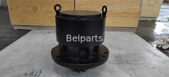 Μονάδα ταχυτήτων για ανασκαφές για την Komatsu PC70-8