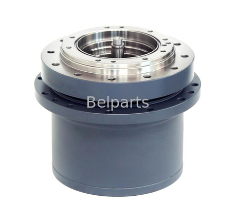 Μονάδα μετατροπής μεταφοράς XKAH-00822 για Hyundai R60-7 R55-7