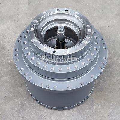 Κιβώτιο ταχυτήτων ταξιδιού Doosan Sany  Excavator DH220-5 EC210 SY300 DH258 Γρανάζια μείωσης ταξιδιού
