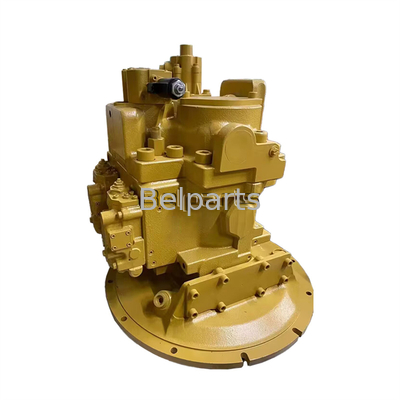 Μονάδες εξορυκτών Belparts E355F Υδραυλική αντλία εξορυκτών 524-8317 Κεντρική αντλία