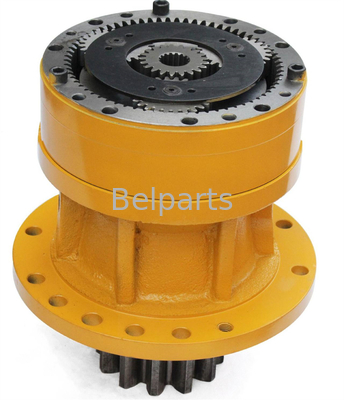Μονάδα μετατροπής κυματισμού R145LC-9 R140W-9 Reduction Assy 31Q4-11140 για την Hyundai