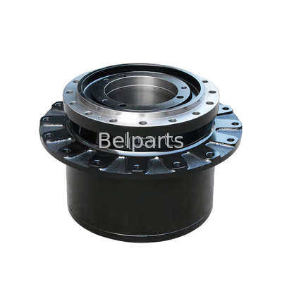 Μονάδα μετατροπής 571-4032R 571-4033L
