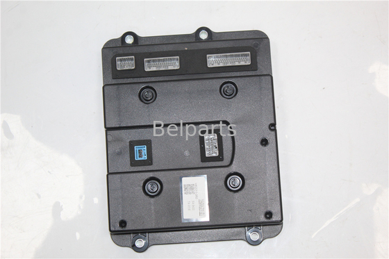 Πίνακας υπολογιστή Belparts Excavator YA00031121 Ελεγκτής για την Hitachi ZX260-5G