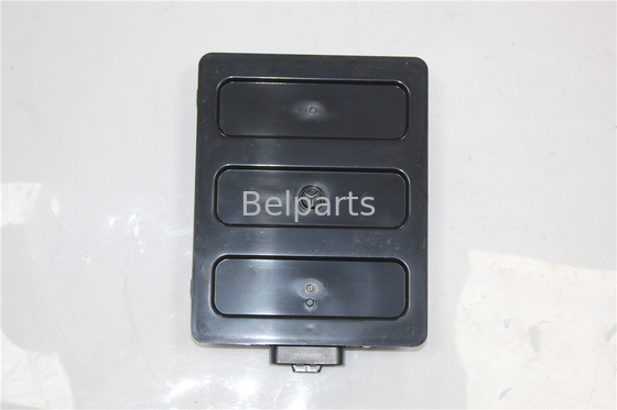 Belparts Excavator Controller ZX160-5G πλακέτα υπολογιστή YA00008066-5 για την Hitachi