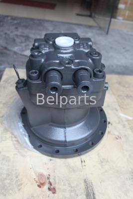 Μοντέλα σκάφους SH200 JS220 SH210-5 CX210 SK250-8