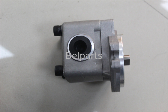 Μονάδα εκσκαφής Belparts 126-2016 Υδραυλική αντλία για E320 E312B E310C