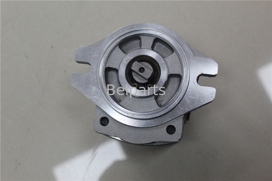 Μονάδα εκσκαφής Belparts E320 E312B E310C Υδραυλική αντλία γρανάζων 126-2016