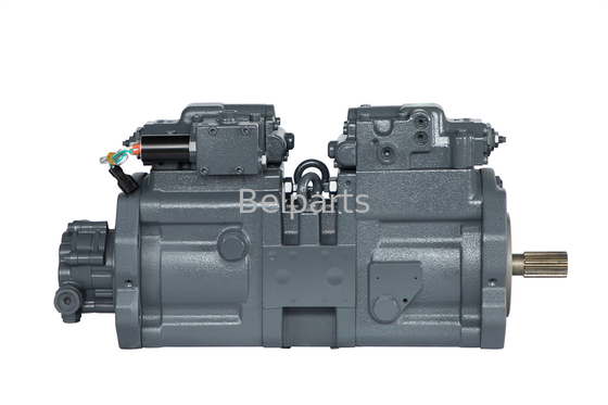 Μονάδες Belparts Μονάδες Excavator SY135 Υδραυλική αντλία για Sany κύρια αντλία