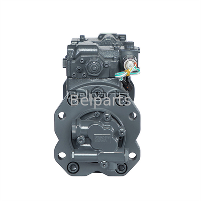 Μονάδες Belparts Μονάδες Excavator SY135 Υδραυλική αντλία για Sany κύρια αντλία