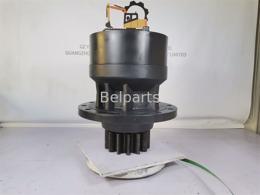 Μονάδα μετατροπής μειώσεως κλίσης για το Doosan DH258 DX255