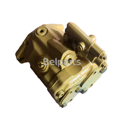 Μέρη εκσκαφέα Belparts E980H Υδραυλική αντλία 235-2716 αντλία έμβολο