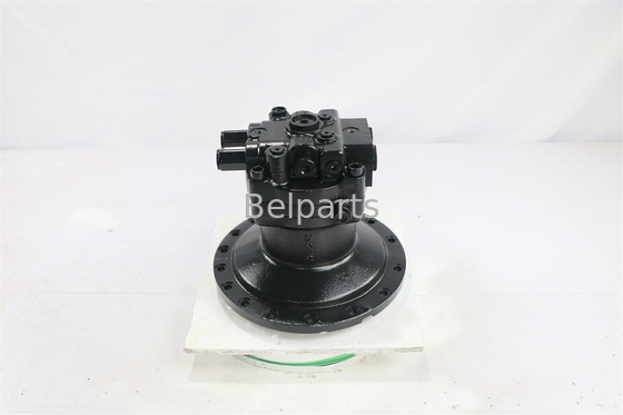 Επισκευή εξορυκτικών εξαρτημάτων Kobelco Swing Motor για SK250-8 SK230-6 SK250-6