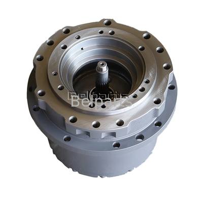 Belparts Excavator Parts ZX55 Gearbox Μείωσης Ταξιδιού για την Hitachi