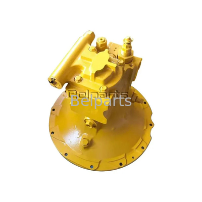 Μέρη εκσκαφέα Belparts Μέρη εκσκαφέα Komatsu Komatsu PC60-7 Υδραυλική κύρια αντλία