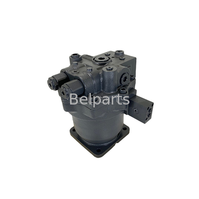 Τμήματα εκσκαφέα κινητήρας κλίσης EC360 SA8230-31780 κινητήρας κλίσης για Volvo