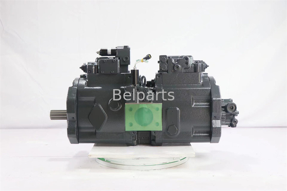 K5V160DTP1F9R-9Y04-HV CX350B υδραυλική αντλία KSJ2851 KSJ12240 για εξαρτήματα εκσκαφικών μηχανών