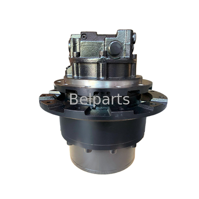 EX60-2 EX60-3 ZX70 EX75 EX60-5 Τελική μονάδα οδήγησης 9190694 Για ανταλλακτικά εξορυκτών Hitachi