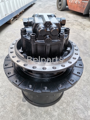 Μέρη εξόρυξης Belparts Μέρη εξόρυξης Deere 270CLC Hitachi Final Drive ZX330-1