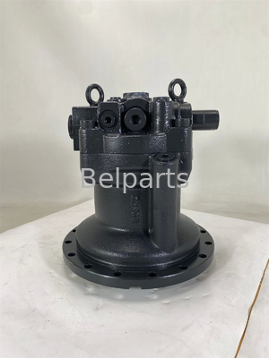 SH210-5 SH210-6 CX210 KRC10221 Στρογγυλοκινητήρας για εξαρτήματα εκσκαφικών μηχανών