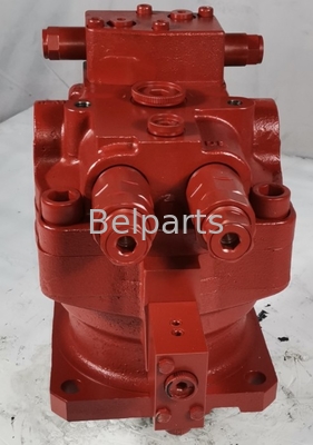 Μοντέλα εκσκαφέα, ανταλλακτικά XE215 M5X130