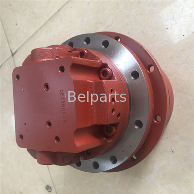Η Hitachi TM03A TM03 MAG18 GM03A GM03 DX30 E303.5 ZX30 τελική κίνηση assy Travel Motor