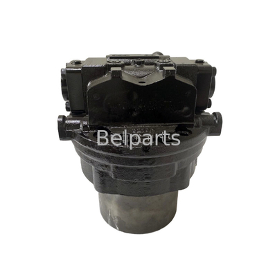 E330 568-2306 Excavator Hydraulic Motor For Excavator Spare Parts