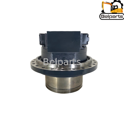 Τελική κίνηση EC480D 14727995 Εξόρυξη Υδραυλικός κινητήρας για ανταλλακτικό εξορυκτικού