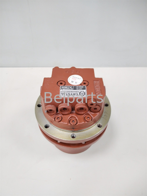 TM02B MAG18VP-230 Kubota20 IHI 20NX2
