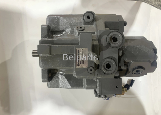 Εκσκαφέας AP2D36-G2SP-30.07.0-SR VIO70 172187-73100 Κύρια αντλία εξορυκτικού εξορυκτικού εξορυκτικού εξορυκτικού εξορυκτικού εξορυκτικού εξορυκτικού εξορυκτικού εξορυκτικού εξορυκτικού εξορυκτικού εξορυκτικού εξορυκτικού εξορυκτικού εξορυκτικού εξορυκτικού εξορυκτικού εξορυκτικού εξορυκτικού εξορυκτικού εξορυκτικού εξορυκτικού εξορυκτικού εξορυκτικού εξορυκτικού εξορυκτικού εξορυκτικού εξορυκτικού εξορυκτικού εξορυκτικού εξορυκτικού εξορυκτικού εξορυκτικού εξορυκτικού εξορυκτικού εξορυκτικού εξο