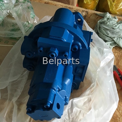Μονάδες για μπουλόνια AP2D28 R55-7 R60-5 R60-6 R60-7 Υδραυλική αντλία για ανταλλακτικά εξορυκτών