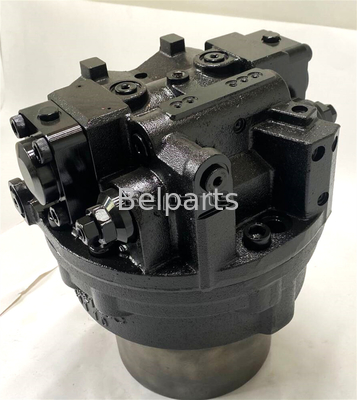 Ε330 568-2306 593-5123 578-8605 Εκσκαφέας Υδραυλικός κινητήρας για μίνι εκσκαφέα