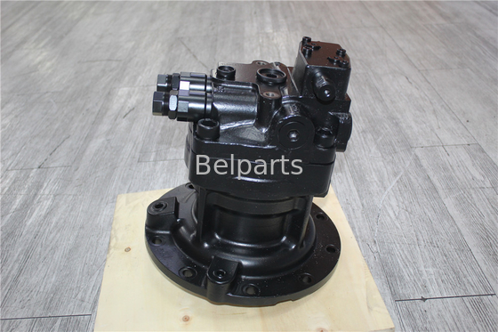 Κομπέλκο M5X130 SK200-8 SK210-8 Κουνούμενος κινητήρας σκάφους για ανταλλακτικά σκάφους