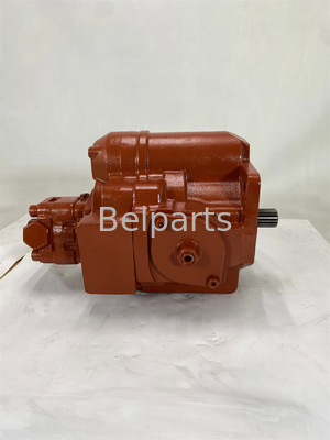 Μονάδες αντλίας για εξορυκτήρες PSVD2-25 Kubota Rx502