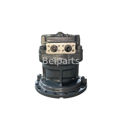 Doosan DX235LCR-5 170303-00040A 170301-00027 Κουνούμενος κινητήρας