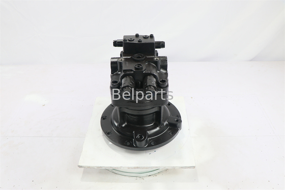 Μονάδα εξόρυξης Belparts SK200-6E SK210-6 SK200-7 Swing Motor Assy για Kobelco M5X130