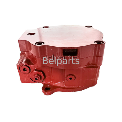 Μοντέλα εξόρυξης Μοντέλα εξόρυξης YC60 SWE70 Swing Motor Για μίνι εξόρυξη MSG-27P