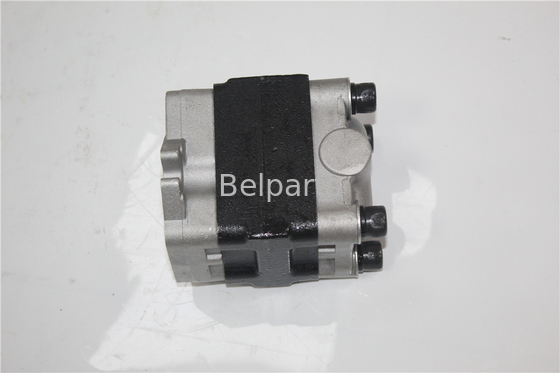 PVD-2B-42 PC50MR-2 PC55 PC56 αντλία για εξοπλισμό εξορυκτών για εξαρτήματα μικροεκσκαφέων