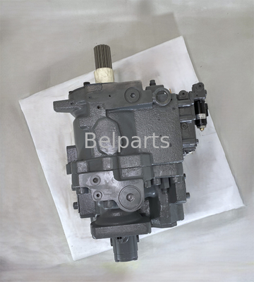 Μονάδα κύριας αντλίας εξορυκτήρα K5V200DPH-XMXR-OE02