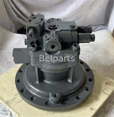 Μονάδες για σκάφτες EC240 SA 1142-00520 VOE 14500382 Ασφάλεια κινητήρα κυματισμού