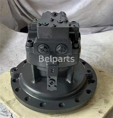 Volvo EC240 SA 1142-00520 VOE 14500382 Κουνούμενος κινητήρας Assy VOE 14500062 Μηχανή εξορυκτικού μηχανήματος
