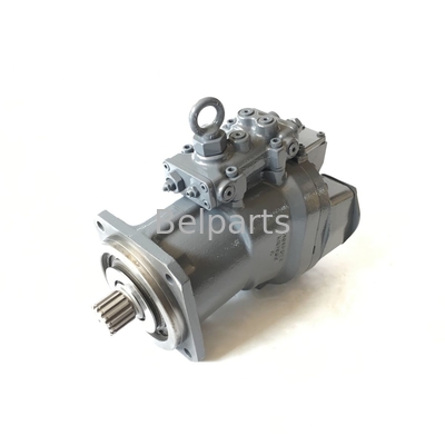 Η υδραυλική κύρια αντλία 9122780 9136850 της Hitachi ZX300 για ανταλλακτικά εξορυκτών