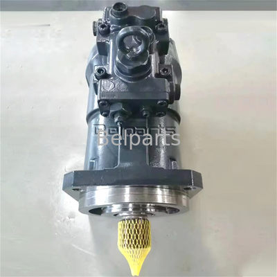 Αντλία εξόρυξης Hitachi ZX300 ZX300-3 Υδραυλική κύρια αντλία 9122780 9136850 Συγκρότημα αντλίας
