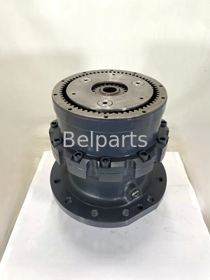 Εκσκαφέας R480-9 390B-12100 Τεχνουργήματα για την υδραυλική μείωση Hyundai