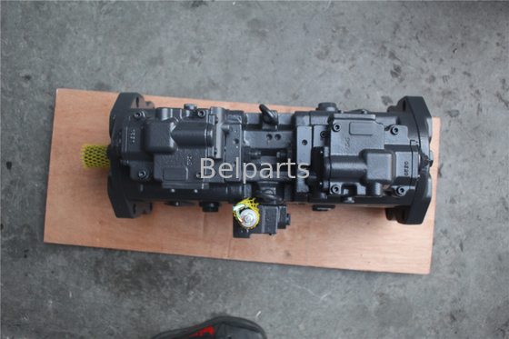 Hyundai R480-9S 31QB-10030 31QB-10011 αντλία εκσκαφέα για εξαρτήματα εκσκαφέα K5V200DT-139R-9N1A